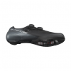 Buty Shimano SH-RC903 — szosa, Black, SPD-SL (3-śrub), rozmiar 42.5